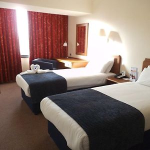 Airport Inn Gatwick